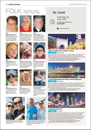 bergenstidende-20170602_000_00_00_074.pdf