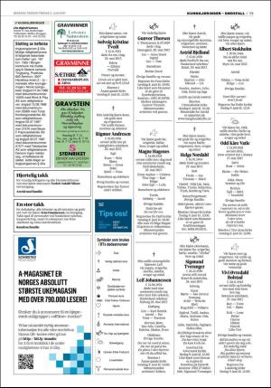 bergenstidende-20170602_000_00_00_075.pdf