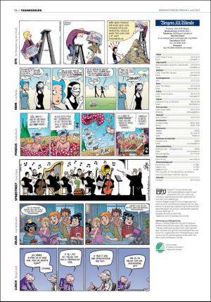 bergenstidende-20170602_000_00_00_076.pdf