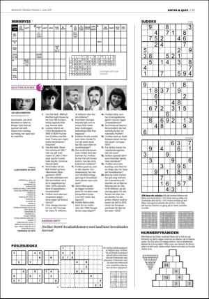 bergenstidende-20170602_000_00_00_077.pdf