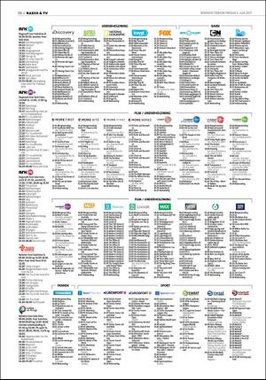 bergenstidende-20170602_000_00_00_078.pdf