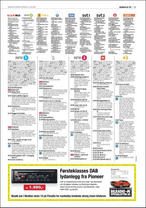 bergenstidende-20170602_000_00_00_079.pdf