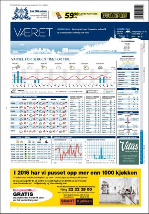 bergenstidende-20170602_000_00_00_080.pdf