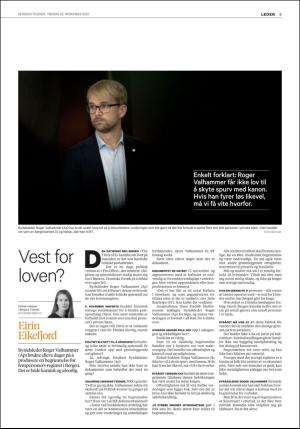 bergenstidende-20201120_000_00_00_003.pdf