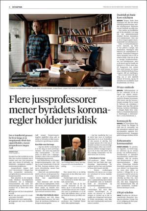 bergenstidende-20201120_000_00_00_004.pdf