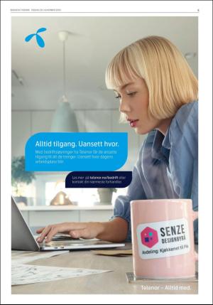 bergenstidende-20201120_000_00_00_005.pdf