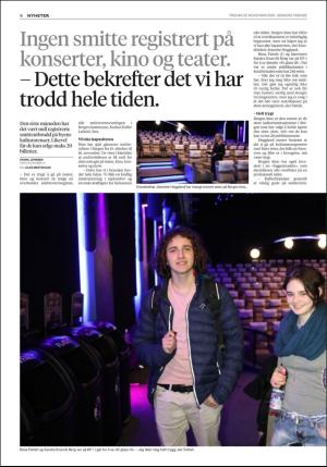 bergenstidende-20201120_000_00_00_006.pdf