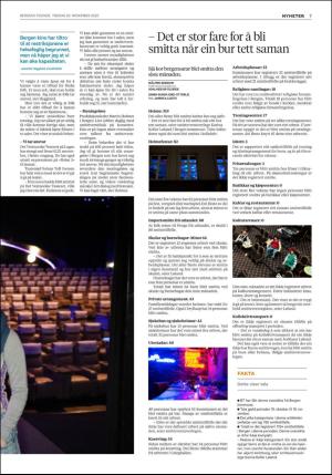bergenstidende-20201120_000_00_00_007.pdf