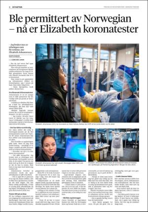 bergenstidende-20201120_000_00_00_008.pdf