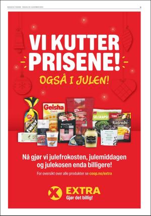 bergenstidende-20201120_000_00_00_009.pdf