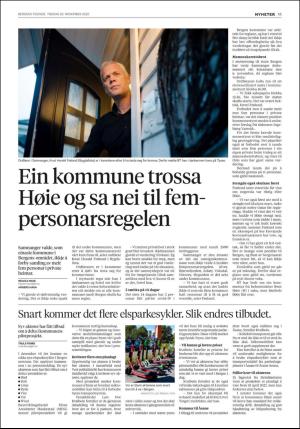 bergenstidende-20201120_000_00_00_011.pdf