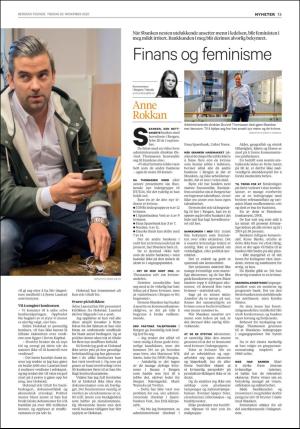 bergenstidende-20201120_000_00_00_013.pdf