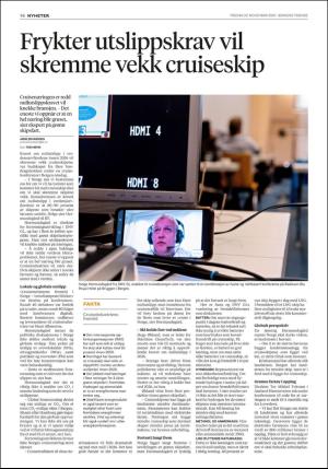bergenstidende-20201120_000_00_00_014.pdf