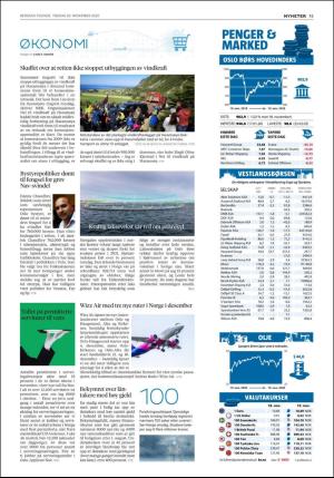 bergenstidende-20201120_000_00_00_015.pdf