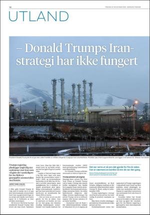 bergenstidende-20201120_000_00_00_016.pdf