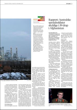 bergenstidende-20201120_000_00_00_017.pdf