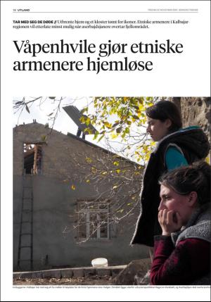 bergenstidende-20201120_000_00_00_018.pdf