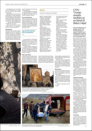 bergenstidende-20201120_000_00_00_019.pdf