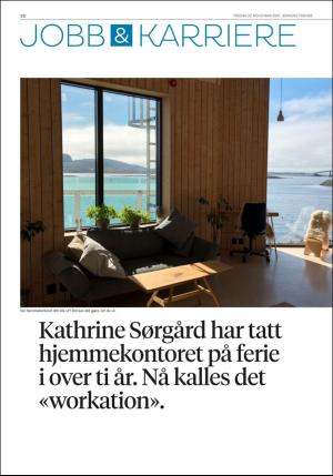 bergenstidende-20201120_000_00_00_020.pdf