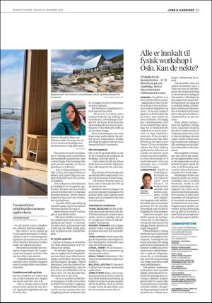 bergenstidende-20201120_000_00_00_021.pdf