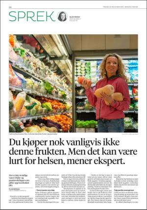 bergenstidende-20201120_000_00_00_024.pdf