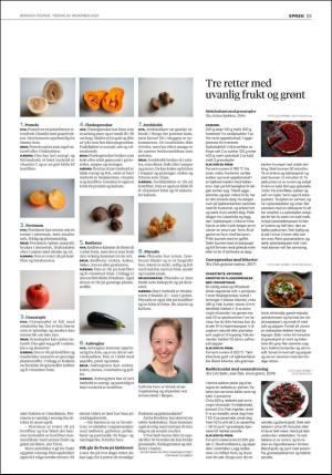 bergenstidende-20201120_000_00_00_025.pdf