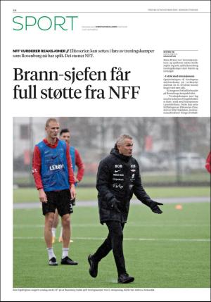 bergenstidende-20201120_000_00_00_026.pdf