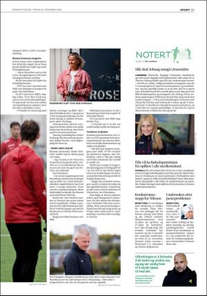 bergenstidende-20201120_000_00_00_027.pdf