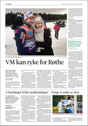 bergenstidende-20201120_000_00_00_028.pdf