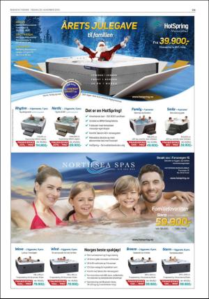 bergenstidende-20201120_000_00_00_029.pdf