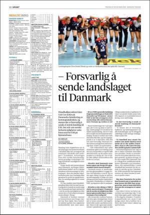 bergenstidende-20201120_000_00_00_030.pdf