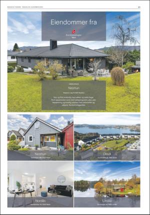 bergenstidende-20201120_000_00_00_031.pdf