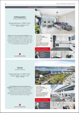 bergenstidende-20201120_000_00_00_032.pdf