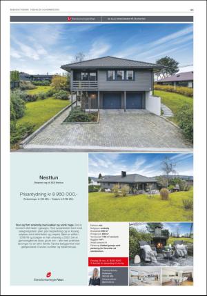 bergenstidende-20201120_000_00_00_033.pdf