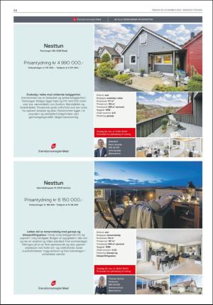 bergenstidende-20201120_000_00_00_034.pdf