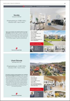 bergenstidende-20201120_000_00_00_035.pdf
