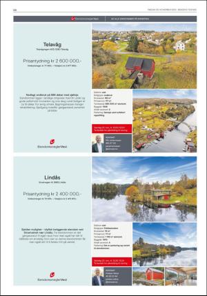 bergenstidende-20201120_000_00_00_036.pdf