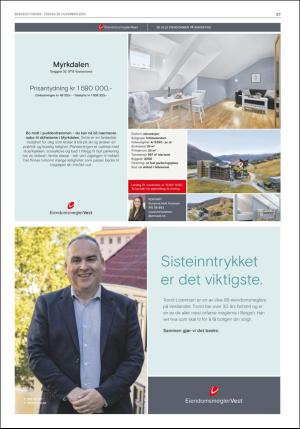 bergenstidende-20201120_000_00_00_037.pdf