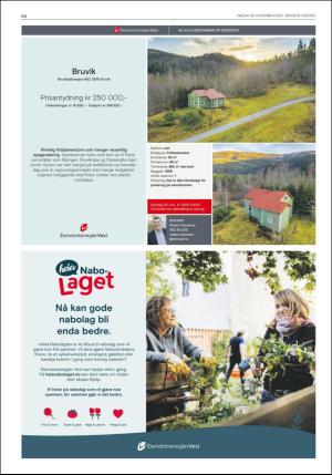 bergenstidende-20201120_000_00_00_038.pdf