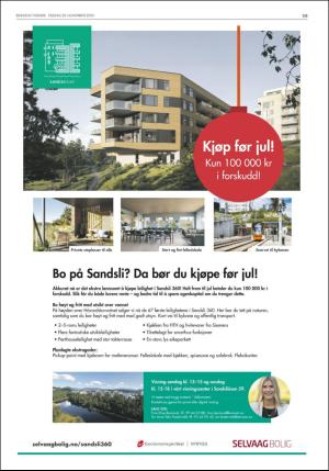 bergenstidende-20201120_000_00_00_039.pdf