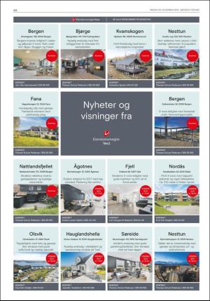 bergenstidende-20201120_000_00_00_040.pdf