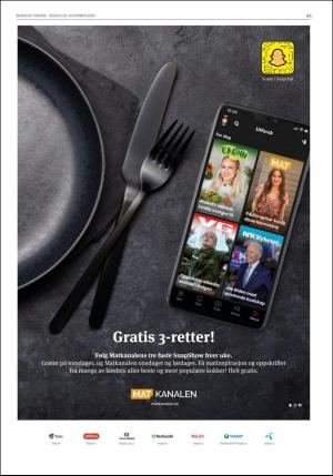 bergenstidende-20201120_000_00_00_041.pdf