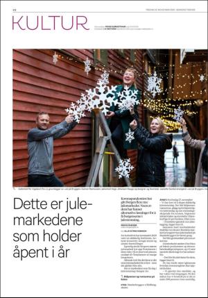 bergenstidende-20201120_000_00_00_042.pdf