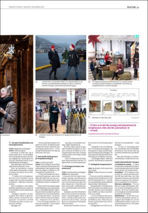 bergenstidende-20201120_000_00_00_043.pdf