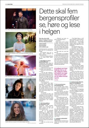 bergenstidende-20201120_000_00_00_044.pdf