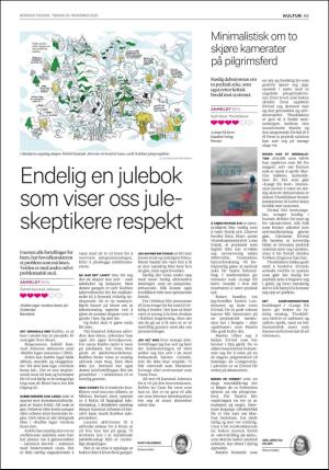 bergenstidende-20201120_000_00_00_045.pdf
