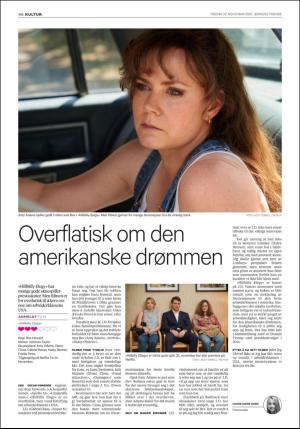 bergenstidende-20201120_000_00_00_046.pdf