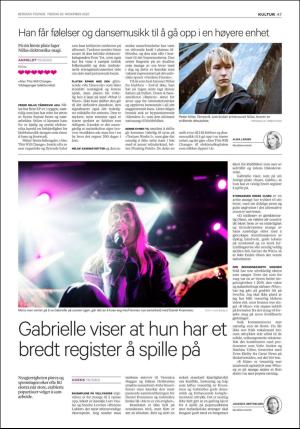 bergenstidende-20201120_000_00_00_047.pdf