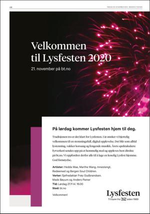 bergenstidende-20201120_000_00_00_048.pdf