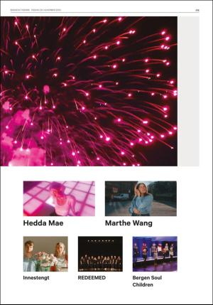 bergenstidende-20201120_000_00_00_049.pdf